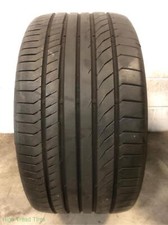 P325 35r22 continental for sale  Waterford