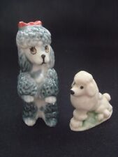 Vintage wade whimsies for sale  HUDDERSFIELD