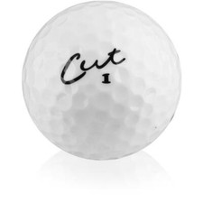 Cut golf assorted for sale  Spencer