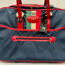 Vintage lark navy for sale  Farmington