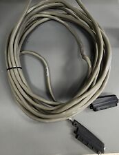 Pair telco amphenol for sale  Cooksville