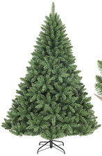 Künstlicher weihnachtsbaum ch gebraucht kaufen  Arnstadt
