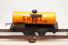 Beckh kesselwagen shell gebraucht kaufen  Augsburg