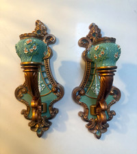 Victorian flower floral for sale  Portland