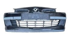 Renault clio iii gebraucht kaufen  Windeck