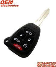 Oem electronic btn for sale  Erie