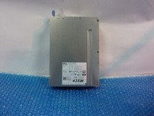 Fonte de alimentação para servidor Dell Precision T5810 425W hot swap DNR74 0DNR74 comprar usado  Enviando para Brazil