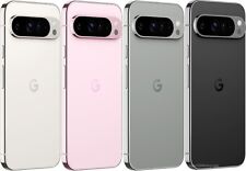 Google pixel pro for sale  Chicago