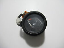 Bmw 1100 96 gebraucht kaufen  Fuldatal
