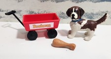 1993 kenner littlest for sale  Neenah