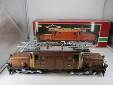 Lgb 2040 lok gebraucht kaufen  Wenden
