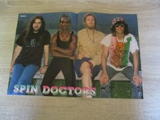 Poster din spin gebraucht kaufen  Amstetten