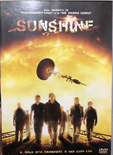 Sunshine film danny usato  Calenzano
