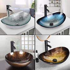 Countertop sink basin for sale  LEICESTER