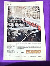 Trans canada airlines for sale  USA