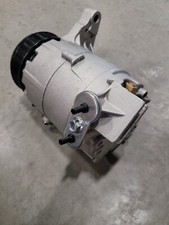 Usado, Compressor AC Delphi tipo 12 AA383 6570525 comprar usado  Enviando para Brazil