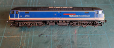 Heljan class 711 for sale  CRAWLEY