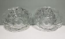 Eapg lancaster glass for sale  Montevallo