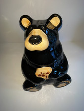 Demdaco black white for sale  Littleton