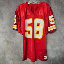 Vintage 90s wilson for sale  Santa Ana