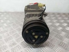 95955943 compressore aria usato  Ferrara