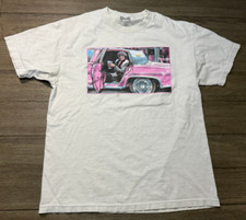 Dgk skateboard pinky for sale  Chandler