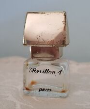 Revillon micro parfum usato  Desenzano del Garda