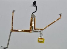 Screen cable cavo usato  Torrenova