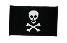 Patch ecusson brodé d'occasion  Valence