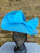 Light blue large for sale  HIGH WYCOMBE