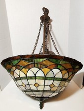 Vintage stylish tiffany for sale  Beaverton
