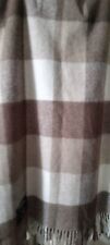 James pringle weaver for sale  BASINGSTOKE