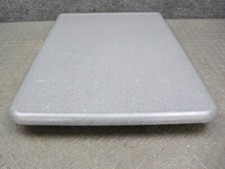 mesa dobravel comprar usado mesa dobravel comprar usado Enviando para Brazil