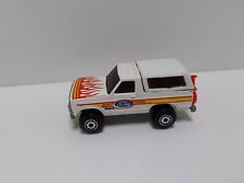 Hot wheels 1980 gebraucht kaufen  Borken