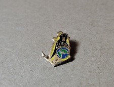 Pin armée rima d'occasion  Beauvais