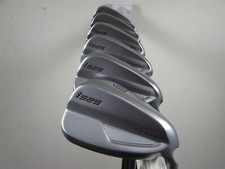 Ping golf i525 for sale  Bellevue