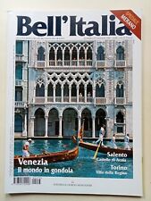 Bell italia 277 usato Bell italia 277 usato  Alghero