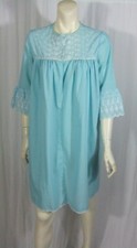 Vintage 1960s baby for sale  BIRKENHEAD