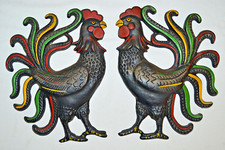 cast iron rooster for sale cast iron rooster for sale Clintonville