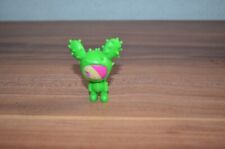 Figurine tokidoki sandy d'occasion  Truchtersheim