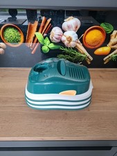 Riginal vorwerk kobold gebraucht kaufen  Aalen