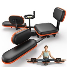 Leg stretcher leg for sale  Brentwood