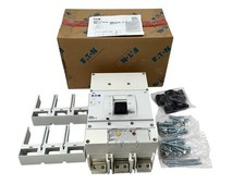 Eaton moeller series gebraucht kaufen  Korschenbroich
