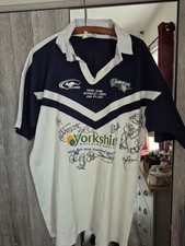 Francis maloney match for sale  BOGNOR REGIS