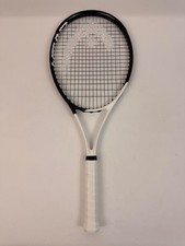 Cabeça Grafeno Touch Speed MP - Pintura Personalizada, 4 1/4 Excelente Molde Jannik Sinner, usado comprar usado Cabeça Grafeno Touch Speed MP - Pintura Personalizada, 4 1/4 Excelente Molde Jannik Sinner, usado comprar usado  Enviando para Brazil