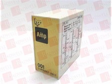 Artis hps 001 for sale  UK