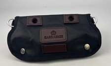 Carradice zipped roll for sale  NELSON