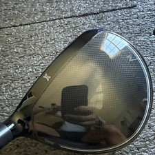 Pxg secret weapon for sale Pxg secret weapon for sale  Carmel