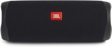 Jbl flip waterproof for sale  Flower Mound