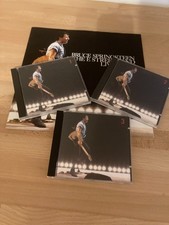 Bruce springsteen live gebraucht kaufen  Kiel